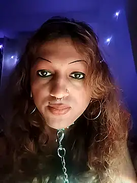 Snapshot of MmmMonikaBabie chatting on 18, 9, 2025 MmmMonikaBabie online show from 18, 9, 2025