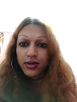 Snapshot of MmmMonikaBabie chatting on 29, 9, 2025 MmmMonikaBabie online show from 29, 9, 2025