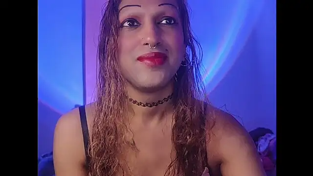 Snapshot of MmmMonikaBabie chatting on 23, 4, 2026 MmmMonikaBabie online show from 23, 4, 2026