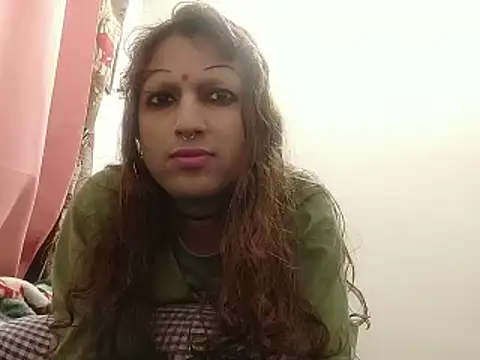Snapshot of MmmMonikaBabie chatting on 23, 5, 2026 MmmMonikaBabie online show from 23, 5, 2026