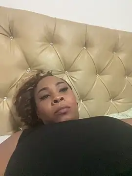 NatashaBenetti online show from 1, 4, 2026