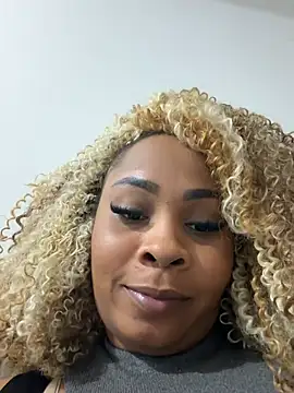 Snapshot of NatashaBenetti chatting on 28, 5, 2026 NatashaBenetti online show from 28, 5, 2026
