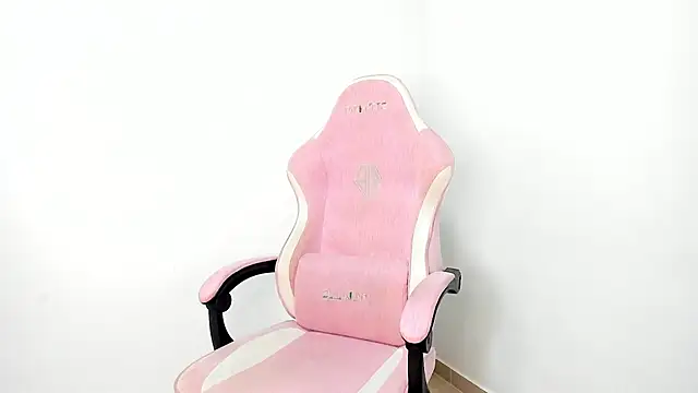 Snapshot of SabaBrown chatting on 10, 2, 2026 SabaBrown online show from 10, 2, 2026