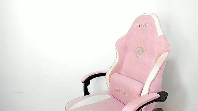 Snapshot of SabaBrown chatting on 26, 2, 2026 SabaBrown online show from 26, 2, 2026