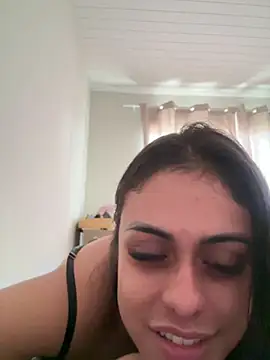 amorinha99 online show from 28, 4, 2026