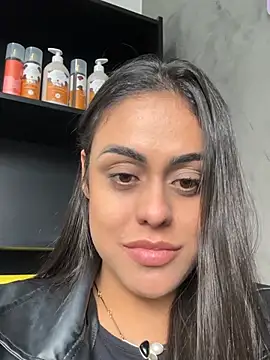 amorinha99 online show from 25, 5, 2026