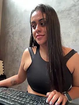 amorinha99 online show from 26, 5, 2026