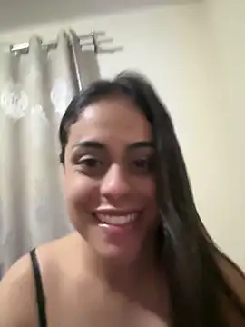 amorinha99 online show from 6, 6, 2026