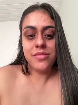 amorinha99 online show from 8, 6, 2026