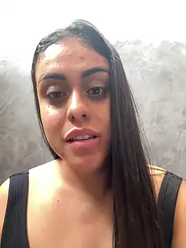 amorinha99 online show from 12, 6, 2026