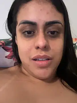 amorinha99 online show from 15, 6, 2026