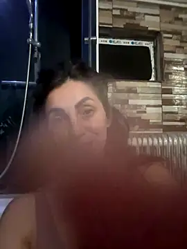 Snapshot of EmaSkyes chatting on 27, 10, 2025 EmaSkyes online show from 27, 10, 2025