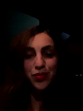 Snapshot of EmaSkyes chatting on 15, 11, 2025 EmaSkyes online show from 15, 11, 2025