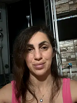 Snapshot of EmaSkyes chatting on 30, 11, 2025 EmaSkyes online show from 30, 11, 2025