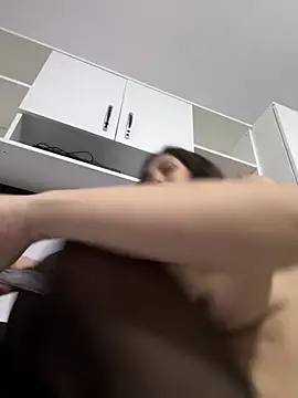 Snapshot of EmaSkyes chatting on 9, 1, 2026 EmaSkyes online show from 9, 1, 2026