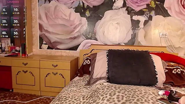 MarineSweet online show from 7, 2, 2026