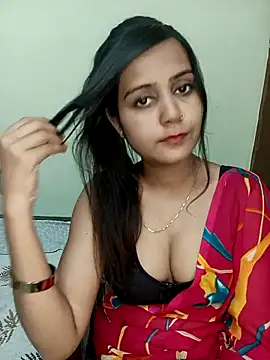 Miss-Riyasingh online show from 15, 9, 2025