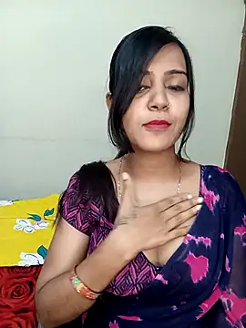 Miss-Riyasingh online show from 24, 10, 2025