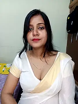Miss-Riyasingh online show from 1, 2, 2026