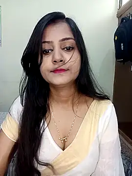 Miss-Riyasingh online show from 29, 3, 2026