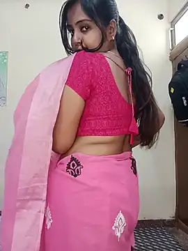 Miss-Riyasingh online show from 9, 5, 2026