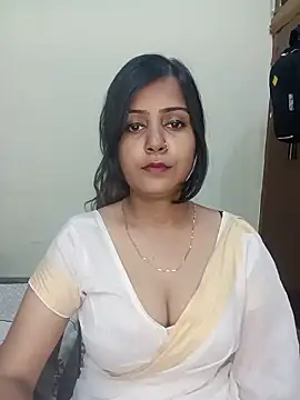 Miss-Riyasingh online show from 17, 5, 2026