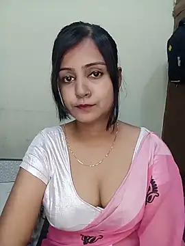 Snapshot of Miss-Riyasingh chatting on 25, 5, 2026 Miss-Riyasingh online show from 25, 5, 2026