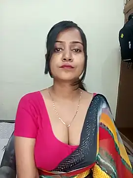 Snapshot of Miss-Riyasingh chatting on 26, 5, 2026 Miss-Riyasingh online show from 26, 5, 2026