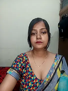 Snapshot of Miss-Riyasingh chatting on 29, 5, 2026 Miss-Riyasingh online show from 29, 5, 2026