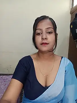 Snapshot of Miss-Riyasingh chatting on 30, 6, 2026 Miss-Riyasingh online show from 30, 6, 2026