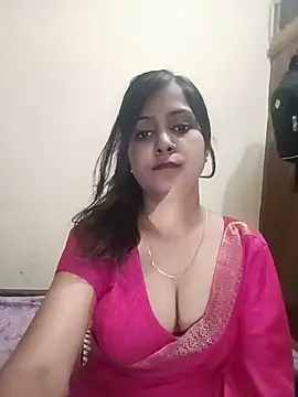 Snapshot of Miss-Riyasingh chatting on 4, 7, 2026 Miss-Riyasingh online show from 4, 7, 2026
