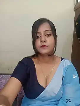 Snapshot of Miss-Riyasingh chatting on 7, 7, 2026 Miss-Riyasingh online show from 7, 7, 2026