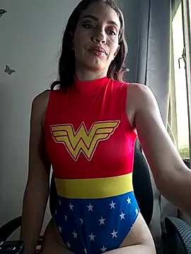 aurelialux online show from 22, 9, 2025