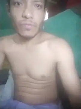 Tapatioint301 online show from 31, 10, 2025