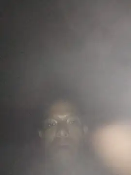 Tapatioint301 online show from 19, 3, 2026