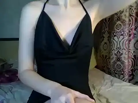 Snapshot of Rinne_Sun chatting on 9, 1, 2026 Rinne Sun online show from 9, 1, 2026