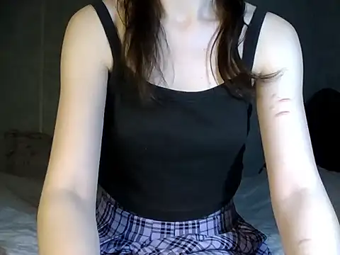 Rinne Sun online show from 15, 4, 2026