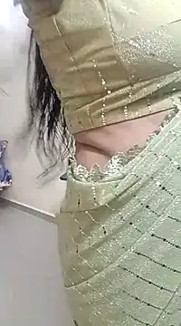 Snapshot of kaamuk_shweta chatting on 25, 2, 2025 kaamuk shweta online show from 25, 2, 2025