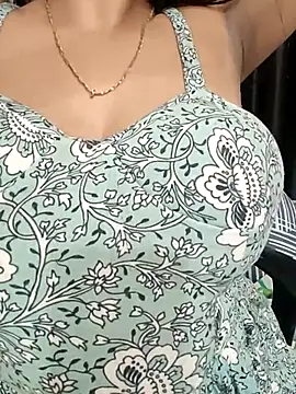 Snapshot of kaamuk_shweta chatting on 25, 2, 2025 kaamuk shweta online show from 25, 2, 2025