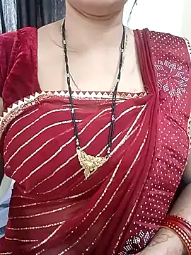 Snapshot of kaamuk_shweta chatting on 26, 2, 2025 kaamuk shweta online show from 26, 2, 2025