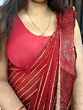 Snapshot of kaamuk_shweta chatting on 2, 3, 2025 kaamuk shweta online show from 2, 3, 2025