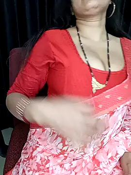 Snapshot of kaamuk_shweta chatting on 9, 3, 2025 kaamuk shweta online show from 9, 3, 2025
