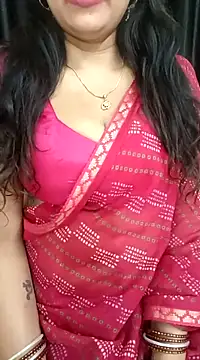 Snapshot of kaamuk_shweta chatting on 15, 3, 2025 kaamuk shweta online show from 15, 3, 2025