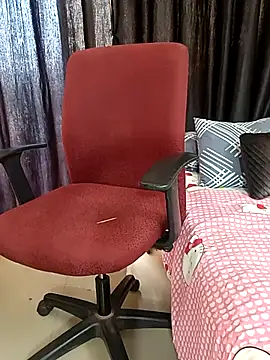 Snapshot of kaamuk_shweta chatting on 21, 3, 2025 kaamuk shweta online show from 21, 3, 2025