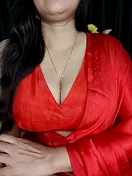 Snapshot of kaamuk_shweta chatting on 17, 9, 2025 kaamuk shweta online show from 17, 9, 2025