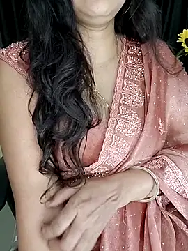 Snapshot of kaamuk_shweta chatting on 27, 9, 2025 kaamuk shweta online show from 27, 9, 2025