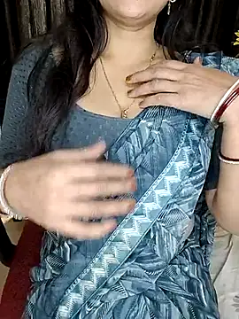Snapshot of kaamuk_shweta chatting on 30, 9, 2025 kaamuk shweta online show from 30, 9, 2025