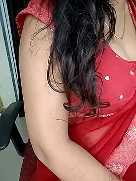 Snapshot of kaamuk_shweta chatting on 11, 10, 2025 kaamuk shweta online show from 11, 10, 2025
