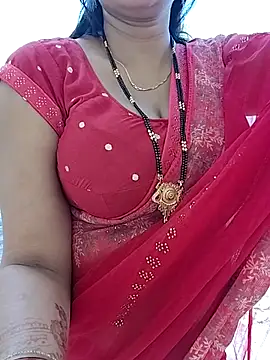 Snapshot of kaamuk_shweta chatting on 12, 10, 2025 kaamuk shweta online show from 12, 10, 2025