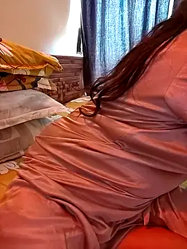 kaamuk shweta online show from 21, 11, 2025